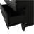 Portobelo Two Drawer Dresser, Two Shelves, Top, Four Legs-2093015761