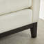 Banc rembourré de 66 po pour le lit d'une chambre-957993940-966178324