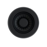 Kitchen Strainer with Basket 