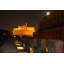 Château Sant Angelo, Rome-1319413633