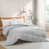 Light Gray