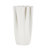 Bowen Ceramic Table Vase-540418200