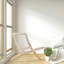 Chaise pliante Chelette