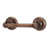 Rust Bronze selected