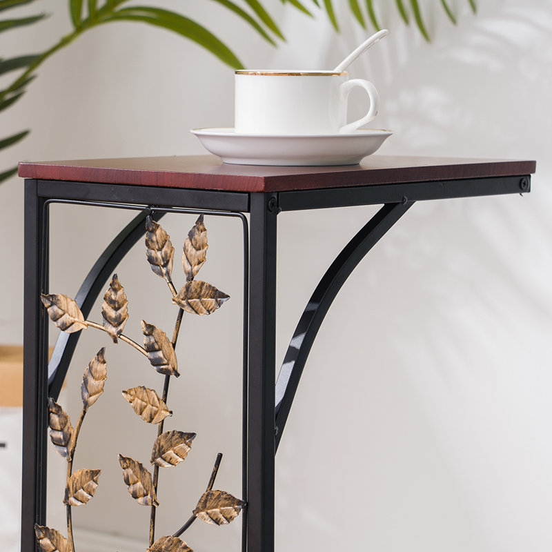 Table de bout Jamil C