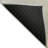 Machine Washable Indoor/Outdoor Xhevrie Gold Rug-112132048