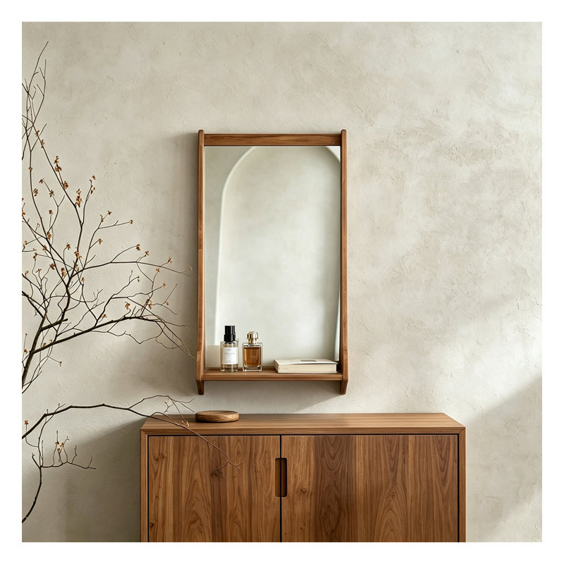 Miroir mural Classic Classic
