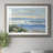 " Beach Combers " by J Paul-51468343-124025634