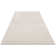 Cloud Tufted Beige Rug