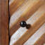 Armoire en bois