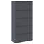 Storage Cabinet-1314796404