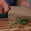 Multi Casa Mex 19Cm Specialty Knife