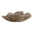 Orvan Bowl Natural