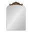 Miroir Arendahl-2094467735
