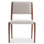 Bernhardt Brasea Side Chair