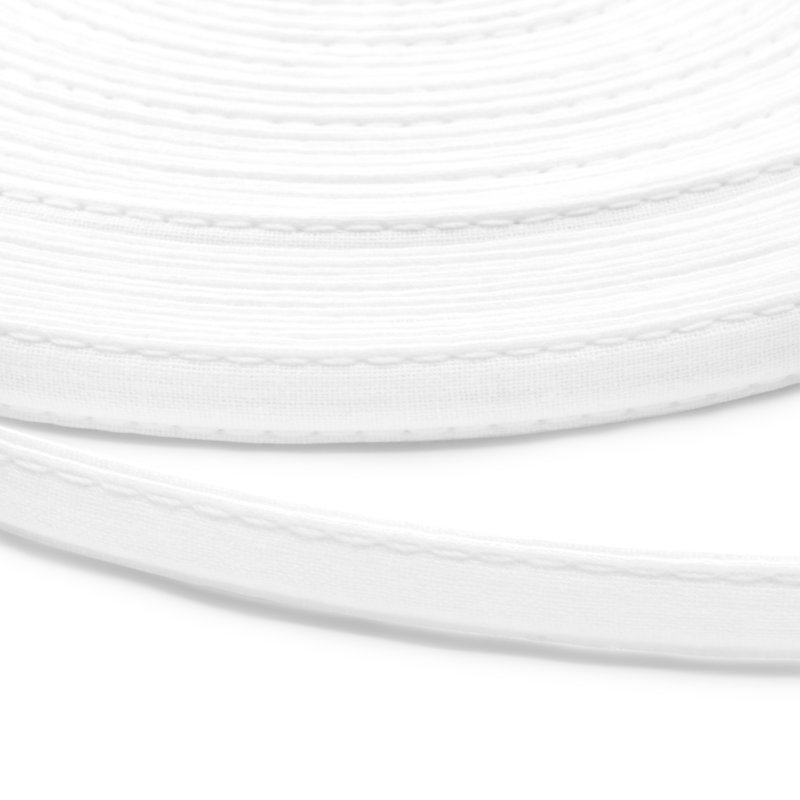Notions de couture Dritz Featherlite, Blanc