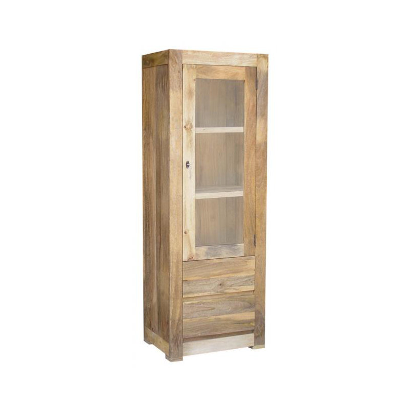 Granada Display Cabinet