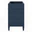 Meuble-lavabo de 30 po sans lavabo supérieur-2138601222