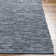Galvano Leather Indoor Rug