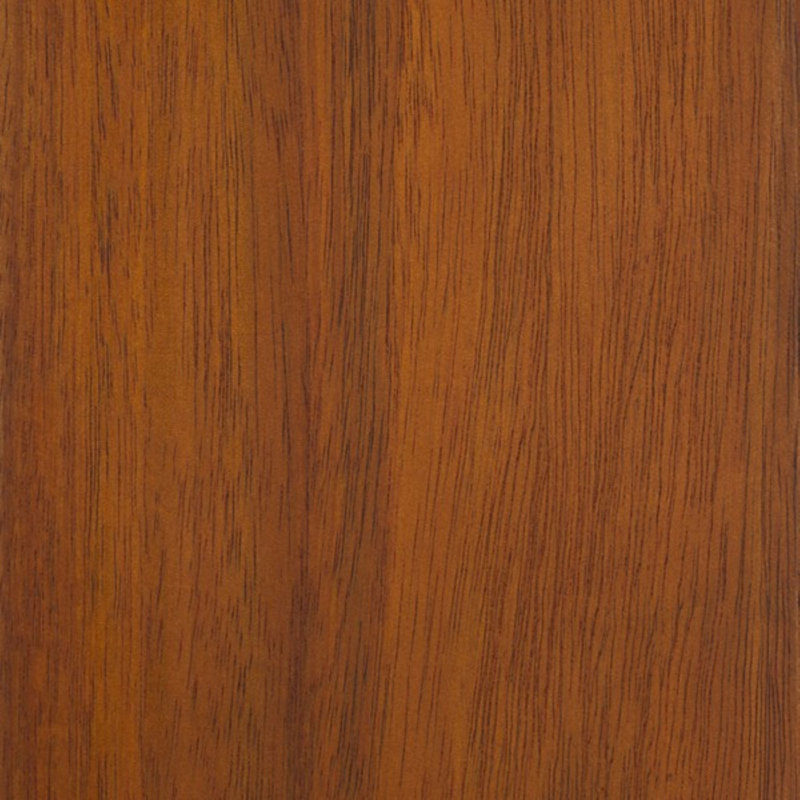 Alton Adirondack Chair, Brown