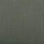 Winstead All Purpose Fabric-16608520