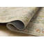 Tapis crème Rifle Paper Co. x Loloi-110964246
