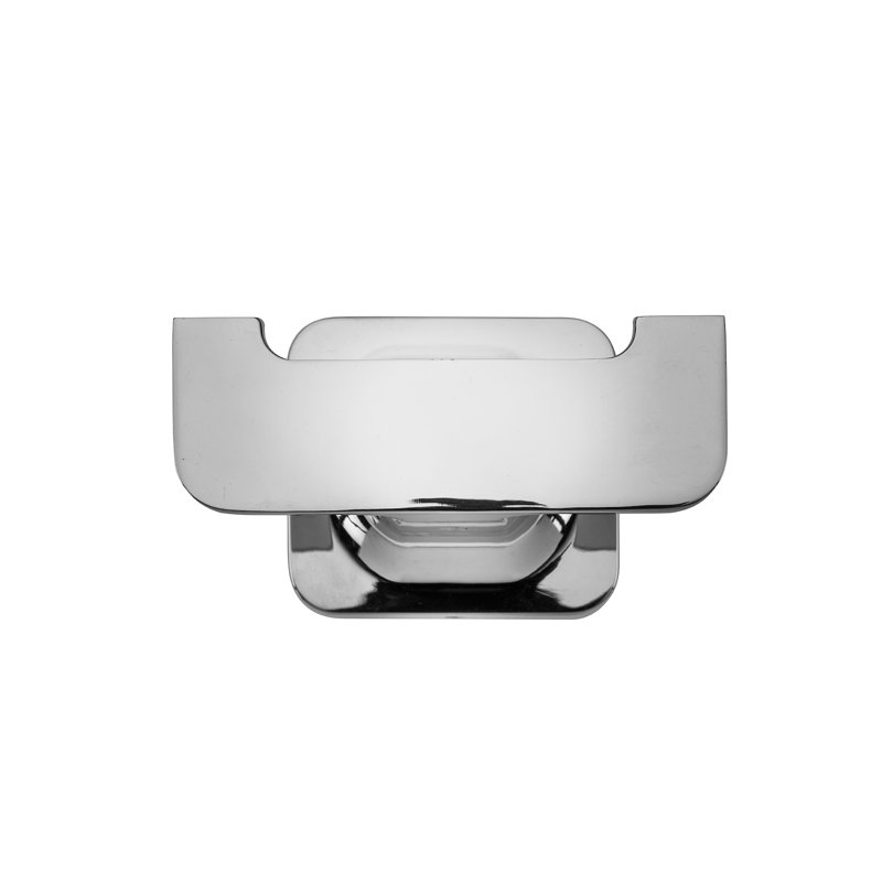 Shoreditch Wall Mounted Robe Hook