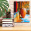 "Vase rustique" par Ata Alishahi-507587687