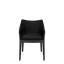 Fauteuil Madame Pucci-96430882