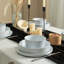 Service de table Celina-1334783166-1334783167