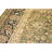 Hand Knotted Wool Indoor Rug