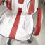 X Rocker Maverick Height Adjustable Gaming Chair-50300433