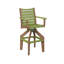 Bristol Outdoor Bar Stool-837351666-837351471