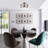 Vanhouten Semi Flush Mount-1767870862