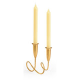 Candelabra