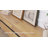 Aadam Console for TVs up to 49"-1067191392
