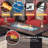 Lekeysha 13 Piece Sofa Seating Group with Fire fit table-1621305106