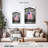 Borges Red White And Blue-108600499