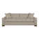 Claremont 95" Sofa