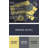 Abstract Indoor Rug-1311806779