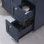 Ensemble de meuble-lavabo simple 36 po