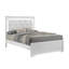 Jaquayvion King 3PC - blanc-1992483208-1992483209-2017737006