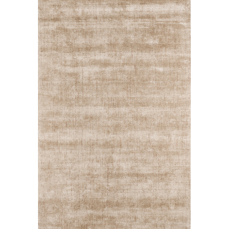 Ariane, Gold, Rectangle 6'7" x 9'10"