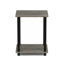 Almaraz Side Table Set-36155671