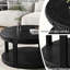 Table basse Ailey