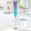 Brosse à lait puissante Zulay Kitchen-112686074