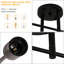 Flush Mount-38798128