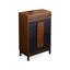 Armoire d'appoint Modern