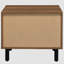 Table de chevet Abbondanza