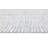 Finton Hand Tufted Striped Indoor Rug-1475315260
